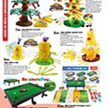 natal centroxogo-100.jpg
